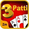 Teen Patti Royal listing icon